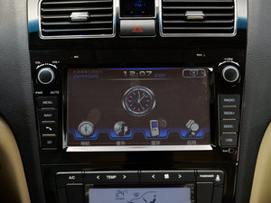 20152.0L ԄF п؅^(q)