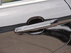 20152.0L ԄF (x)(ji)^