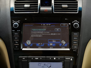 20152.0L ԄF п؅^(q)