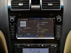 20152.0L ԄF п؅^(q)