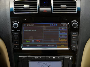 20152.0L ԄF п؅^(q)