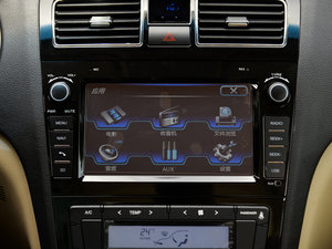 20152.0L ԄF п؅^(q)