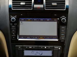 20152.0L ԄF п؅^(q)