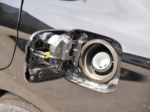 20152.0L ԄF (x)(ji)^