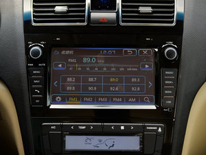 20152.0L ԄF п؅^(q)