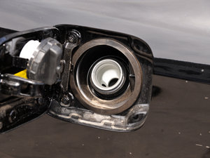 20152.0L ԄF (x)(ji)^