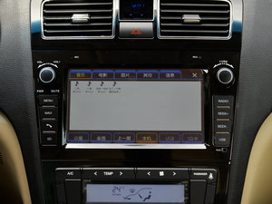 20152.0L ԄF п؅^(q)