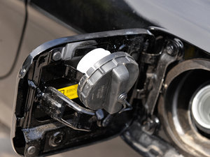 20152.0L ԄF (x)(ji)^