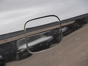 20152.0L ԄF (x)(ji)^