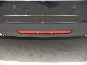 20152.0L ԄF (x)(ji)^