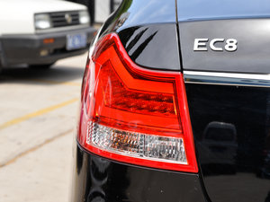 20152.0L ԄF (x)(ji)^