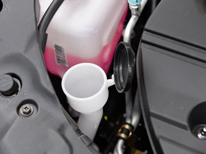 2015款2.0L 自动精英型 其它