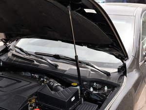 2015款2.0L 自动精英型 其它