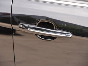 20152.0L ք(dng)M(jn)ȡ (x)(ji)^