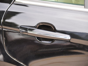 20152.0L ք(dng)M(jn)ȡ (x)(ji)^