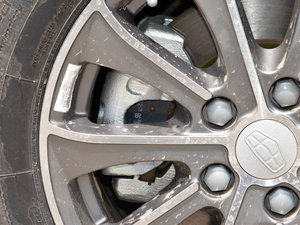 20152.0L ք(dng)M(jn)ȡ (x)(ji)^