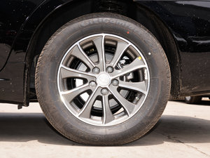 20152.0L ք(dng)M(jn)ȡ (x)(ji)^