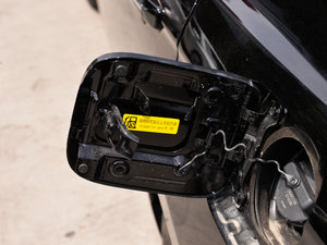 20152.0L ք(dng)M(jn)ȡ (x)(ji)^