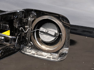 20152.0L ք(dng)M(jn)ȡ (x)(ji)^