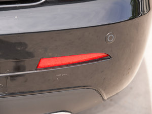 20152.0L ք(dng)M(jn)ȡ (x)(ji)^