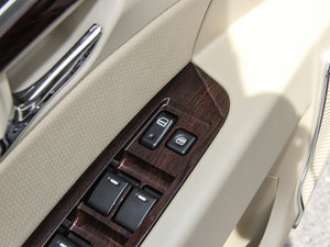 20152.0L քMȡ п؅^