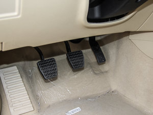 20152.0L քMȡ п؅^