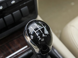 20152.0L քMȡ п؅^