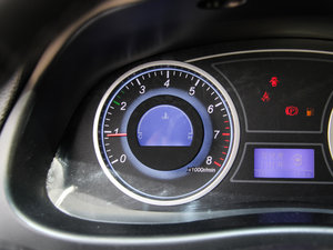 20152.0L քMȡ п؅^