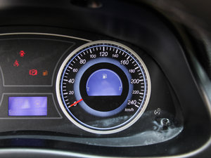 20152.0L քMȡ п؅^