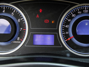 20152.0L քMȡ п؅^