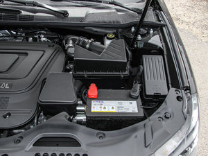 20152.0L ք(dng)M(jn)ȡ 