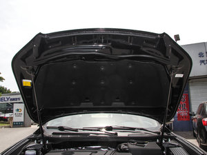 2015款2.0L 手动进取型 其它