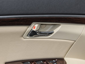 20152.0L ք(dng)M(jn)ȡ g