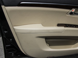 20152.0L ք(dng)M(jn)ȡ g