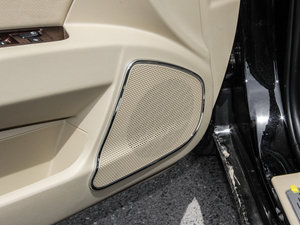 20152.0L ք(dng)M(jn)ȡ g