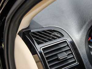 20152.0L ք(dng)M(jn)ȡ g