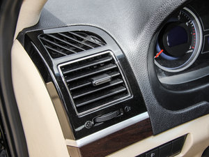 20152.0L ք(dng)M(jn)ȡ g