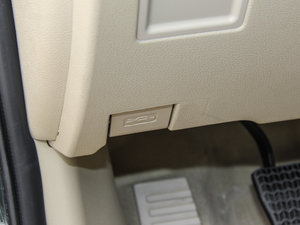 20152.0L ք(dng)M(jn)ȡ g