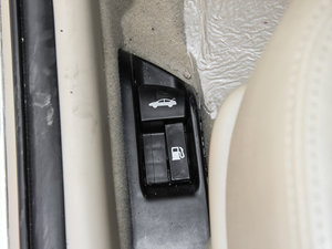 20152.0L ք(dng)M(jn)ȡ g