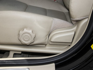 20152.0L ք(dng)M(jn)ȡ {{(dio)(ji)