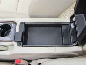 20152.0L ք(dng)M(jn)ȡ g