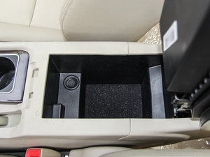 20152.0L ք(dng)M(jn)ȡ g