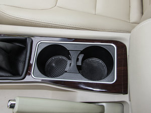 20152.0L ք(dng)M(jn)ȡ g