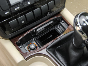 20152.0L ք(dng)M(jn)ȡ g