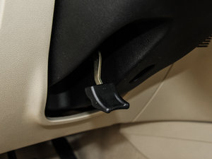 20152.0L ք(dng)M(jn)ȡ g