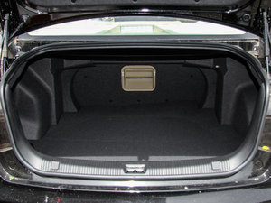 20152.0L ք(dng)M(jn)ȡ g