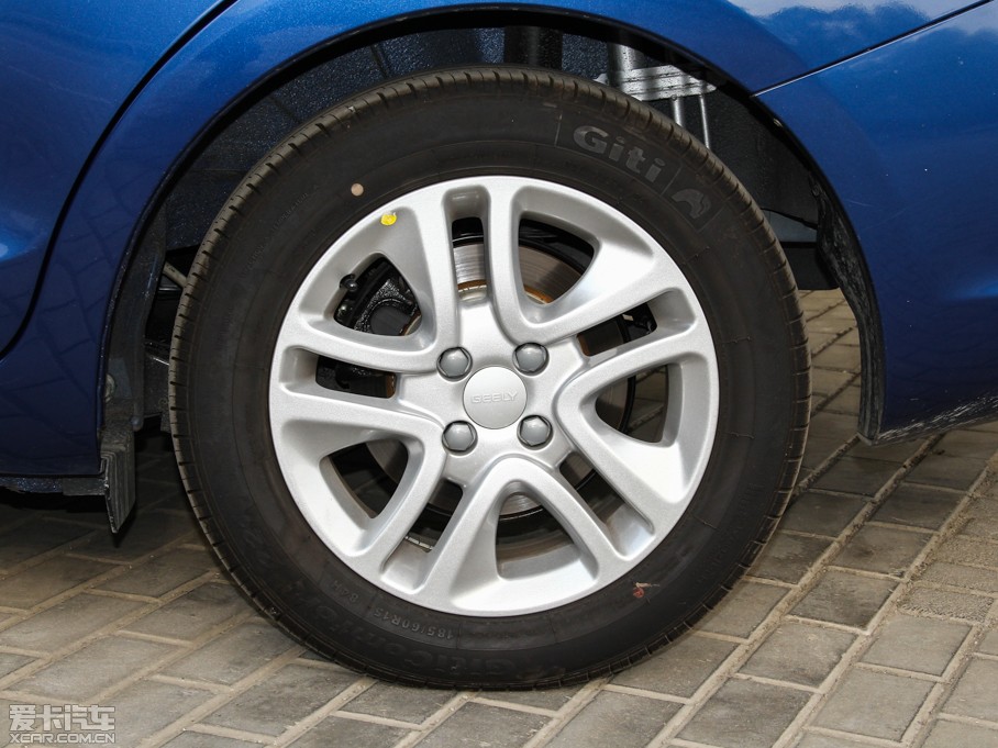 2015ӢC5 1.5L Ԅ(dng)F