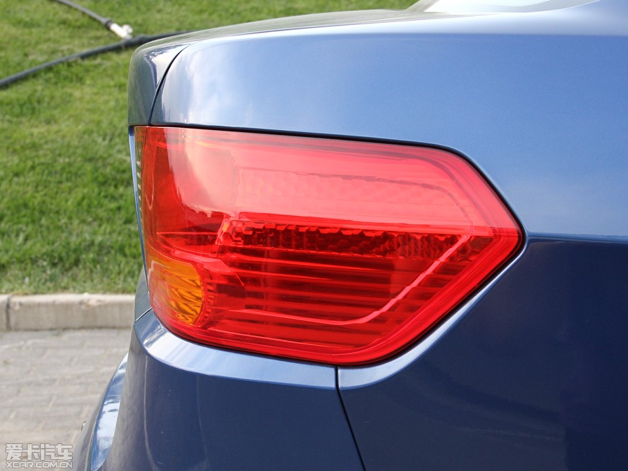 2015ӢC5 1.5L Ԅ(dng)F