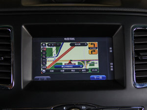 20151.5L Ԅ(dng)F п؅^(q)