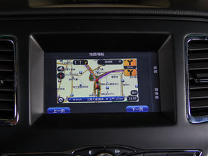 20151.5L Ԅ(dng)F п؅^(q)